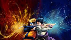 1920x1080 best hd wallpapers of anime, full hd, hdtv, fhd, 1080p desktop backgrounds for pc & mac, laptop, tablet, mobile phone category: Aesthetic Naruto Wallpapers Wallpaper Cave