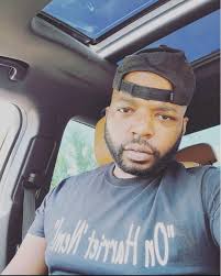 That time Clay Matthews knew the play and Cam Newton still threw a TD 😭🔥  (via @nfl)