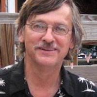 James Clock Obituary