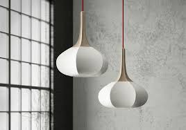 Natural And Neutral Pendant Lighting Pendant Lighting Hanging Lamp Lamp