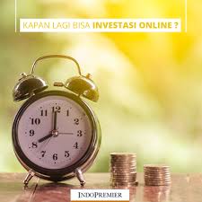 Mengatur tampilan laptop atau pc jadi lebih keren dan retro flip clock screensaver by : 31 Ipotgo Ideas Investment Quotes Classroom Literature Benjamin Graham