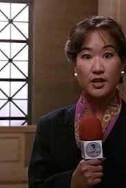 Sharon Janis — SPlay da