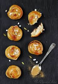 Epingle Sur My Photos And Recipes
