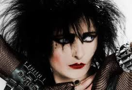 HEY EVERYONE JULY 27TH 230-430pm