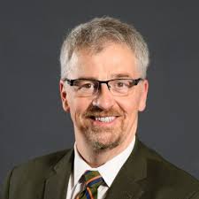 At Inspira Health we are proud to be clinical site for USciences APPEs and  IPPEs.