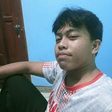 mega raccoon.11kg if max atg.racc.and ads