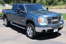 Image result for Stealth Gray 2007 GM