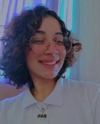 Midian Lima lança a canção “Reescreve a Minha História” pela MK Music