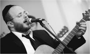 Ad Journal 2017 FOR WEBSITE.pub