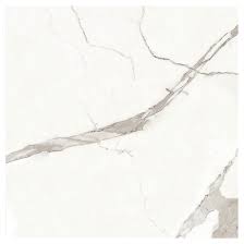 We did not find results for: Glamour Porcelain Tiles 23 6 X 23 6 4 Box Calacatta Glam2424policala Rona