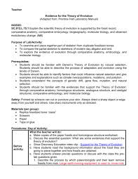 Mutation and selection evolution mutation selection gizmo answer key pdf is available on our online library. Earwtw8ekbb2wm