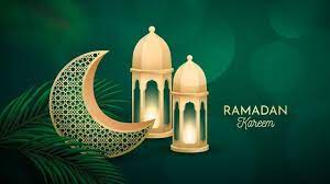 Juga diromanisasikan sebagai ramazan, ramadhan, atau ramathan) adalah bulan kesembilan dalam kalender islam, dan dirayakan oleh umat muslim di seluruh dunia dengan puasa dan memperingati wahyu pertama yang turun kepada nabi muhammad menurut keyakinan umat muslim. Tiga Ucapan Ramadan Dalam Bahasa Arab Dan Artinya Showbiz Liputan6 Com