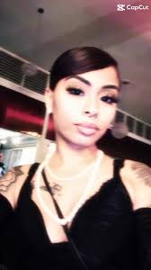 🙂‍↔️🖤 #CapCut #viraltiktokaudio #velocity #mariposa #gemini♊️ #sigue...