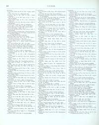 Image result for Diplolophium africanum