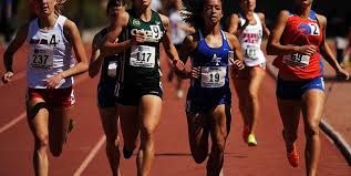 It has free wifi and a rooftop terrace with impressive views. Regolamento Per Una Gara Podistica Tutto Quello Che Non Deve Mancare Runnek