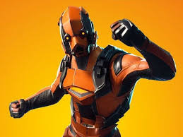 Touch device users, explore by touch or with. Pin On Fortnite Skins