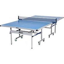 Product Image Table Tennis Set Outdoor Table Tennis Table Outdoor Ping Pong Table