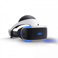 Vr box 2 virtual reality game movie 3d glasses head 360 degree panoramic for iphone android phones cinema (blue). 7 Best Virtual Reality Headsets In Malaysia 2021 Sony Htc Samsung