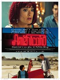 Salma hayek striptease scene from 2011 film americano.all rights go to the rightful owners. Tv5monde Uk Pa Twitter Ce Soir At 8pm The Film Americano Salma Hayek Matthew Demy Tv5monde Sky 796 Virgin 825 Http T Co 2lg03gmrbi Http T Co 16gn6n8lmn
