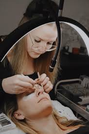 Münsingen und Umgebung Stammtisch