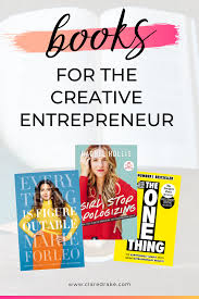 3 Books To Read To Smash Your 2020 Goals In 2020 Business Books Books Entrepreneur Books