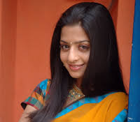 Vedika Movies, News, Photos, Age, Biography