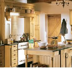 english country style kitchens