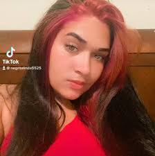 Nashalie Rivera updated her status.