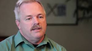 Bull's Eye CU members approve merger with Connexus CU