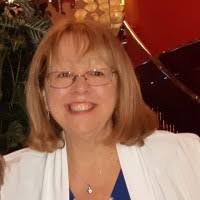 Bob Bryce Email & Phone Number