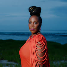 Juneteenth emancipation events to be held in St. Augustine from June 15  until June 19