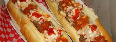Dog lover, cappuccino drinker and mostly instagram addicted. Die 15 Verrucktesten Hot Dog Kreationen Rolling Pin