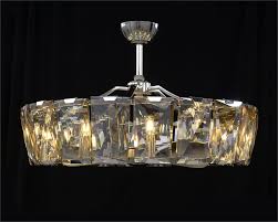 John Richard 23 H X 37 D Ten Light Fandelier In 2020 John Richard Ceiling Lights Light
