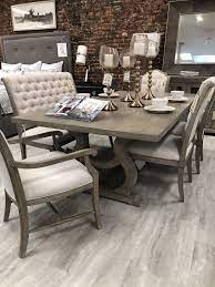 Dining Room Table At Birmingham Wholesale Dining Room Table Home Decor Table