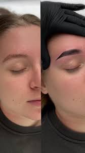 This coming Saturday 15th! Sharing incase it's been missed ☺️