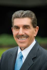 Monmouth Ocean Regional REALTORS