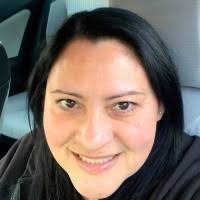 70+ "Trisha Hays" profiles