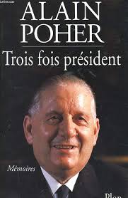 alain-victor-christel : tous les articles d'occasion, rares et de  collection