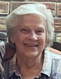 Darlene Sue Simmons Hare Obituary August 28, 2021