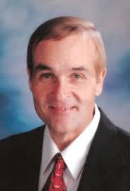 Obituary for Robert Stanley Filip (Sympathy)