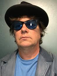 Thank you for joining, 60-year-old beginner learning to play