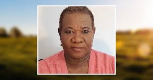 Beverley Arleen Charles Obituary September 29, 2021