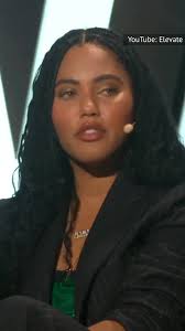 The Untold Truth Of Steph Curry's Wife