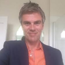 Darren Law (@dlaw2009)