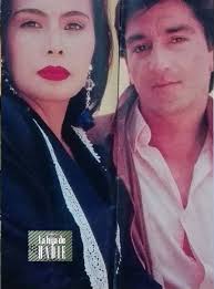 With Delfina Guido (Sorted by Popularity Ascending)