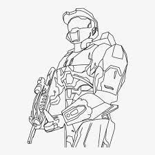 Halo odst coloring pages | printable coloring pages. Halo Odst Coloring Pages Free Coloring Library