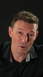 Watch video 👉 Link in bio You've been asking, and we've heard you!  #thearmypainter #valentinesday