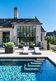 Pin On Outdoor House