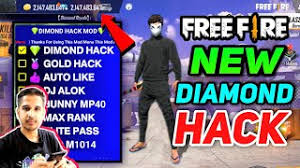 First of all players need to visit the website. Xpaulxql8lrpim