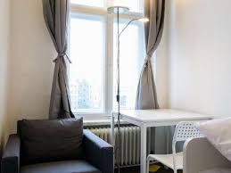 Bookings for our dog friendly rooms can be only made direct with the hotel. The Best Flats And Rooms For Monthly Rent In Berlin Spotahome